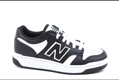 SAPATILHAS CRIANÇA Cordão