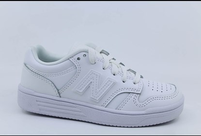 SAPATILHAS CRIANÇA Cordão