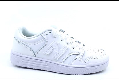 SAPATILHAS CRIANÇA Cordão