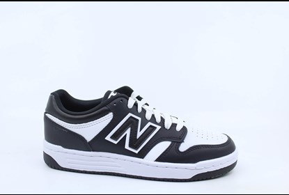 SAPATILHAS SENHORA Cordão