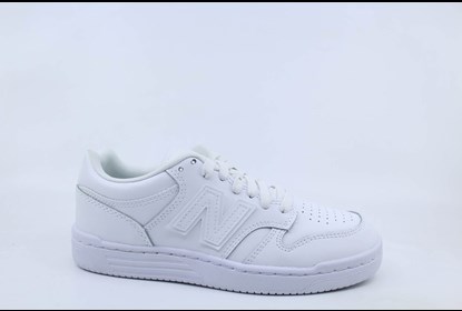 SAPATILHAS SENHORA Cordão