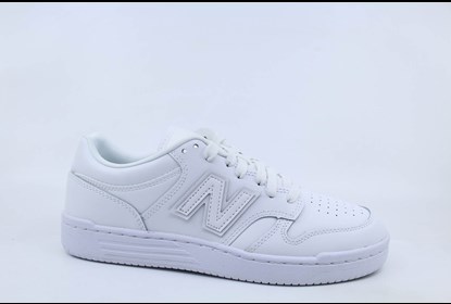 SAPATILHAS HOMEM Cordão