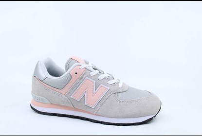 SAPATILHAS SENHORA Cordão