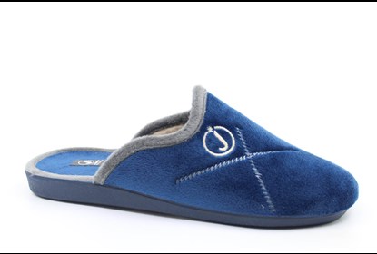 CHINELOS QUARTO HOMEM Quarto