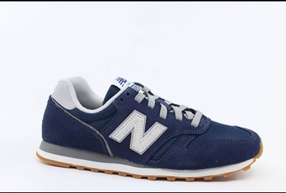 SAPATILHAS HOMEM Cordão