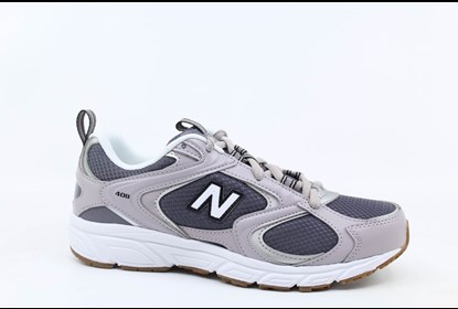 SAPATILHAS SENHORA Cordão