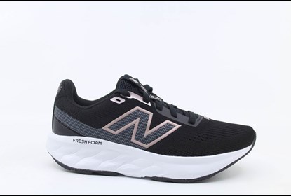 SAPATILHAS SENHORA Cordão