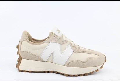 SAPATILHAS SENHORA Cordão