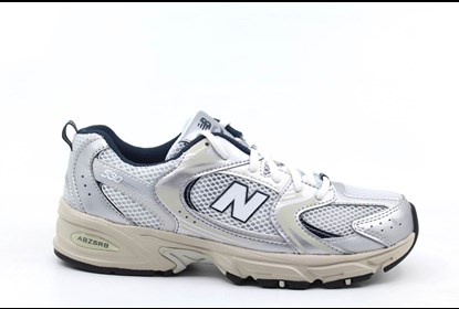 SAPATILHAS SENHORA Cordão