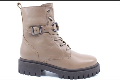 BOTAS SENHORA Cordão