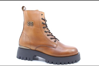 BOTAS SENHORA Cordão