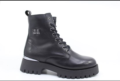 BOTAS SENHORA SALTO MEDIO