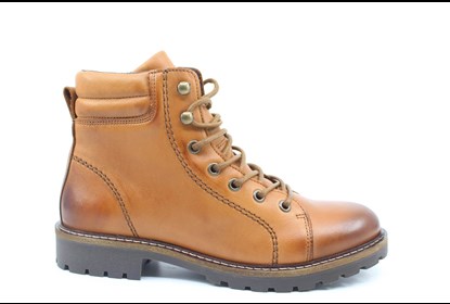 BOTAS SENHORA Cordão