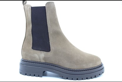 BOTAS SENHORA Cordão