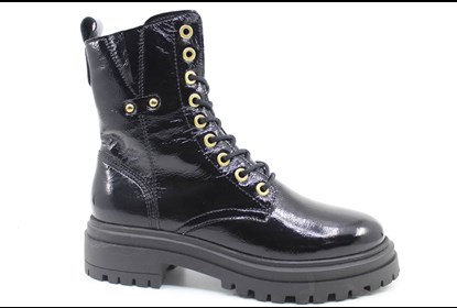 BOTAS SENHORA Cano Médio