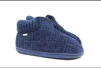 PANTUFA SENHORA Raso