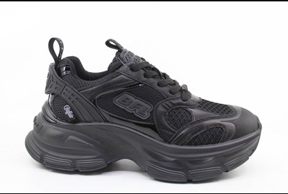 SAPATILHAS SENHORA Cordão