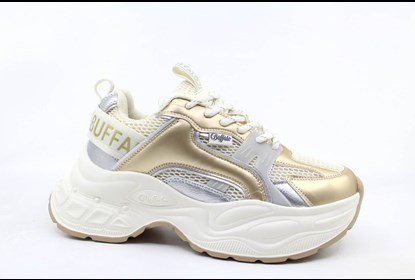 SAPATILHAS SENHORA Cordão