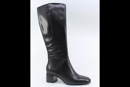 BOTAS ALTA SENHORA Cano Alto