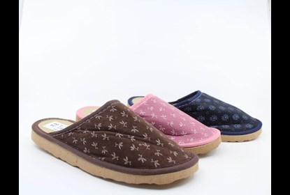 CHINELOS QUARTO SENHORA Quarto