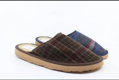 CHINELOS QUARTO HOMEM Quarto