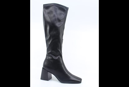 BOTAS SENHORA Cano Alto