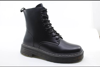 BOTAS SENHORA Cordão