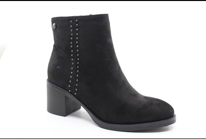 BOTAS SENHORA Salto Baix