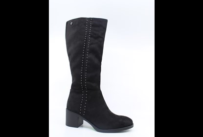 BOTAS SENHORA Cano Alto