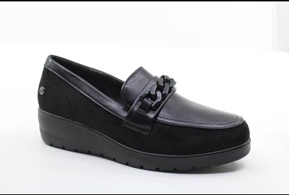 SAPATOS SENHORA Raso