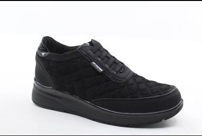 SAPATOS SENHORA Raso