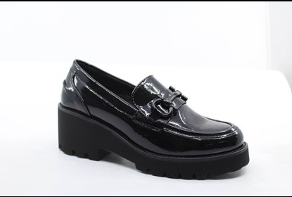 SAPATOS SENHORA Raso