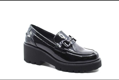 SAPATOS SENHORA Raso