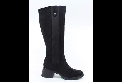 BOTAS ALTA SENHORA Cano Alto