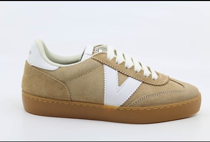 SAPATILHAS SENHORA Cordão