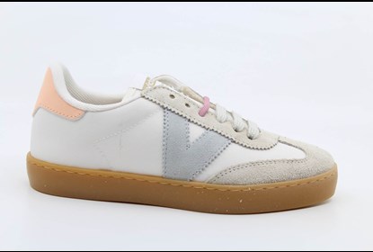 SAPATILHAS SENHORA Cordão