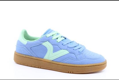 SAPATILHAS SENHORA Cordão