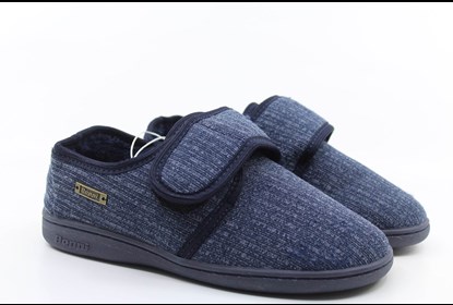 PANTUFA HOMEM Quarto