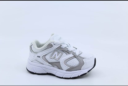 SAPATILHAS CRIANÇA Cordão