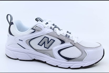 SAPATILHAS HOMEM Cordão