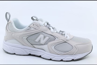 SAPATILHAS HOMEM Cordão