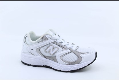 SAPATILHAS CRIANÇA Cordão