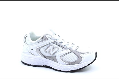 SAPATILHAS CRIANÇA Cordão