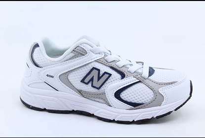 SAPATILHAS CRIANÇA Cordão