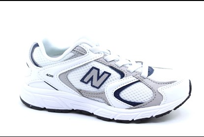 SAPATILHAS CRIANÇA Cordão