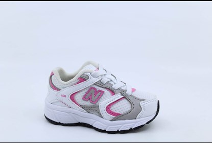 SAPATILHAS CRIANÇA Cordão