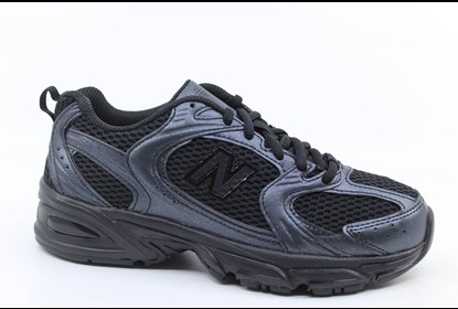 SAPATILHAS SENHORA Cordão