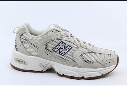 SAPATILHAS SENHORA Cordão