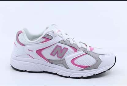 SAPATILHAS SENHORA Cordão