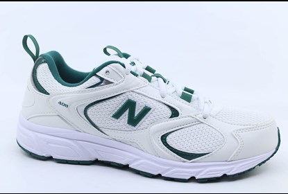 SAPATILHAS HOMEM Cordão